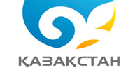 Постер к фильму Казахстан