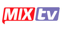 Постер к фильму TV-Mix