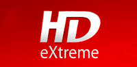 Постер к фильму HDextreme