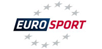 Постер к фильму EuroSport