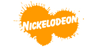 Постер к фильму Nickelodeon