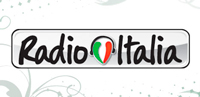 Постер к фильму Radio Italia TV