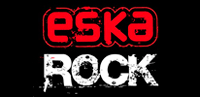 Постер к фильму Eska Rock