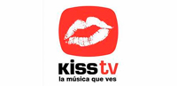 Постер к фильму Kiss TV