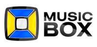 Постер к фильму Music BOX (Украина)