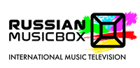 Постер к фильму Music Box Russian