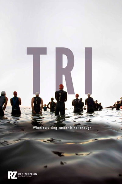 Постер к фильму Три (2016)